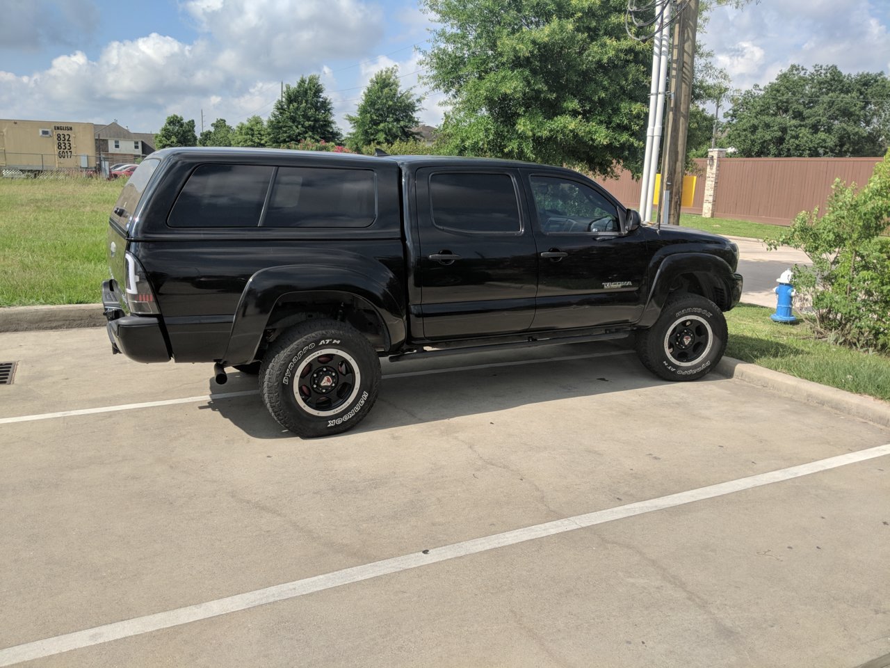 IMG_20180519_094201.jpg