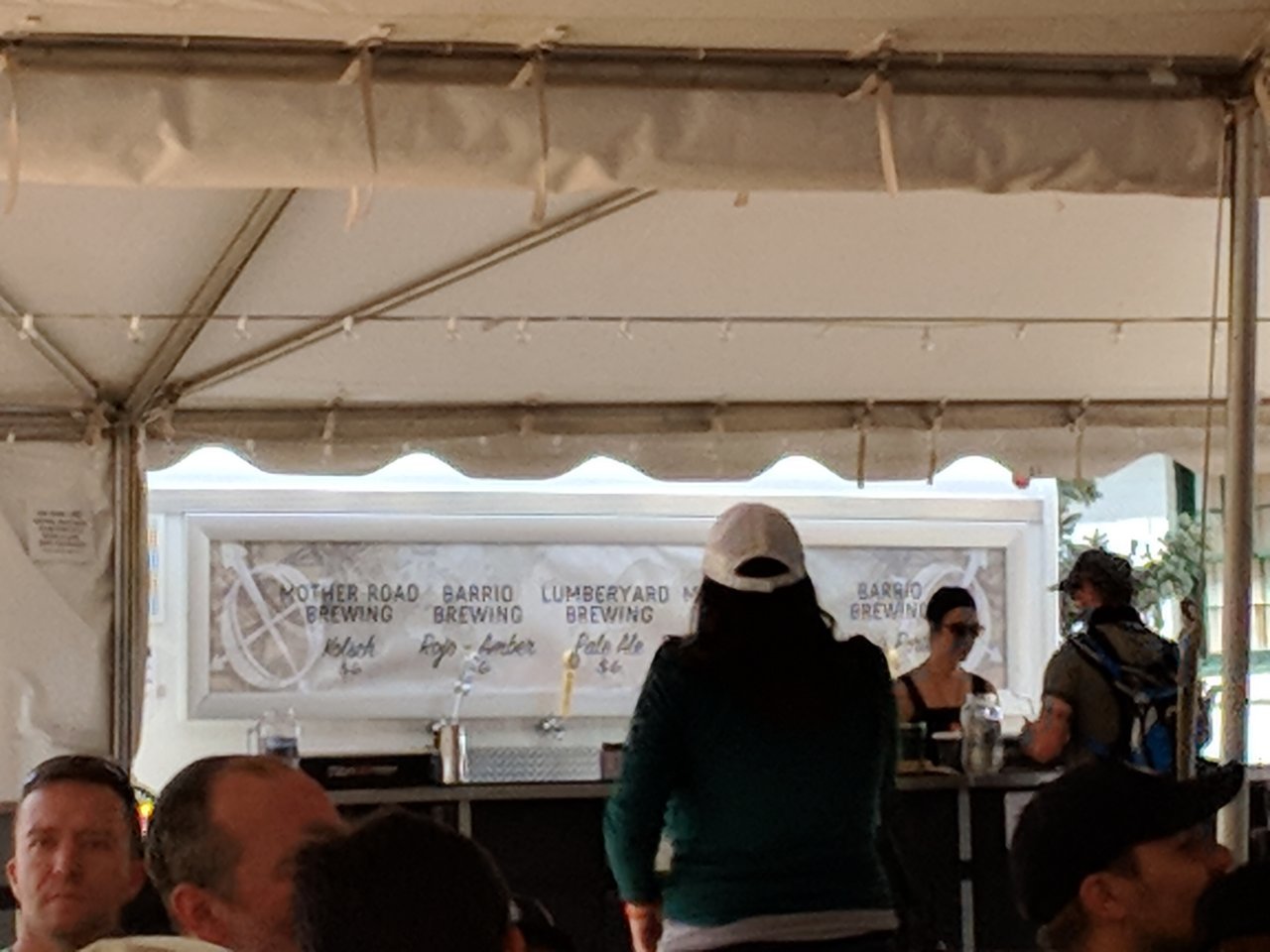 IMG_20180519_103455.jpg