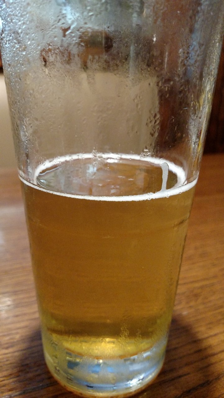 IMG_20180519_130925980.jpg