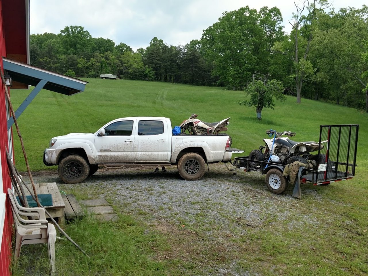 IMG_20180520_103151194_HDR.jpg