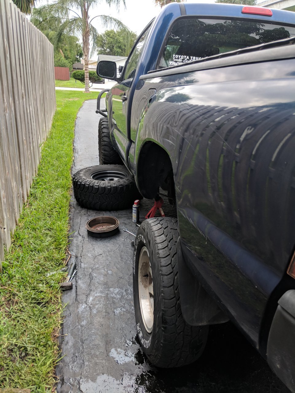 IMG_20180521_182832.jpg