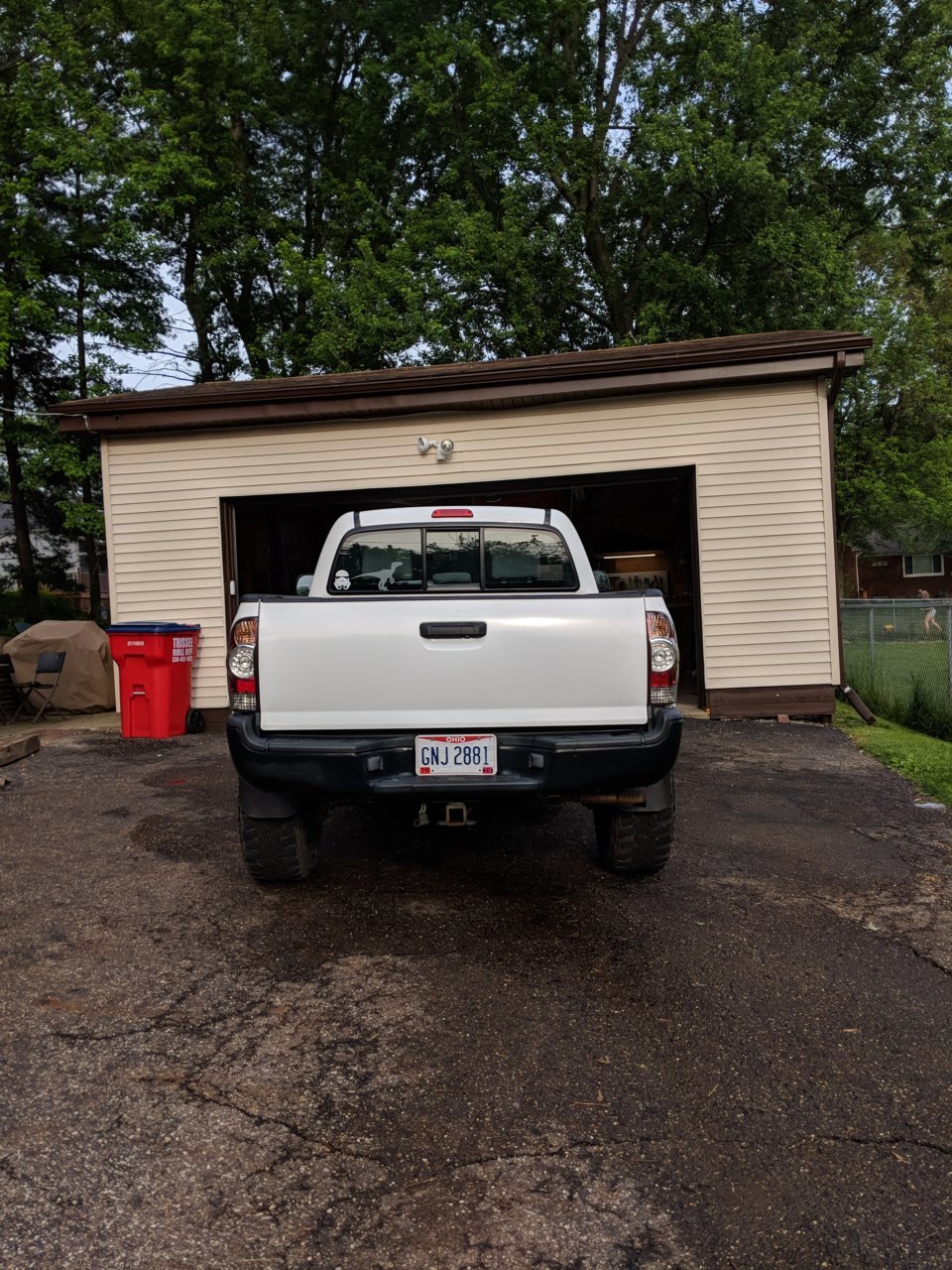 IMG_20180521_184005.jpg