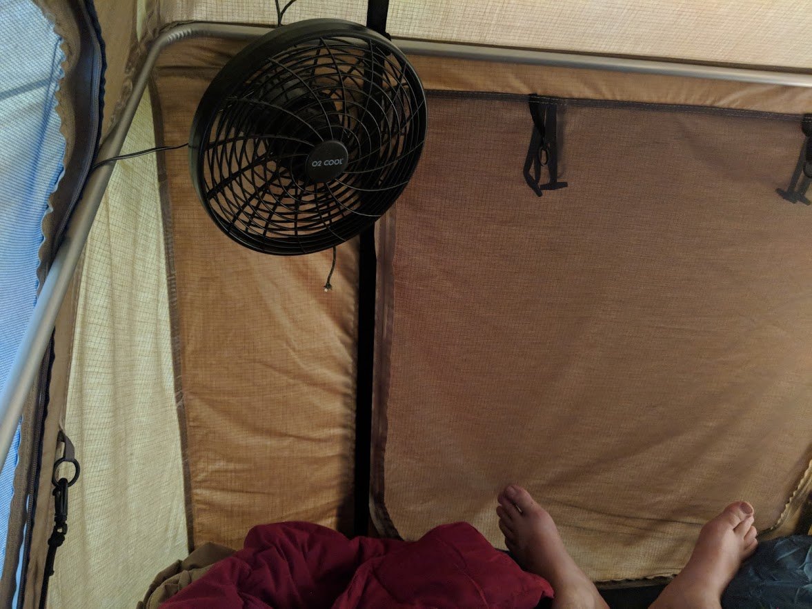 IMG_20180523_075648.jpg