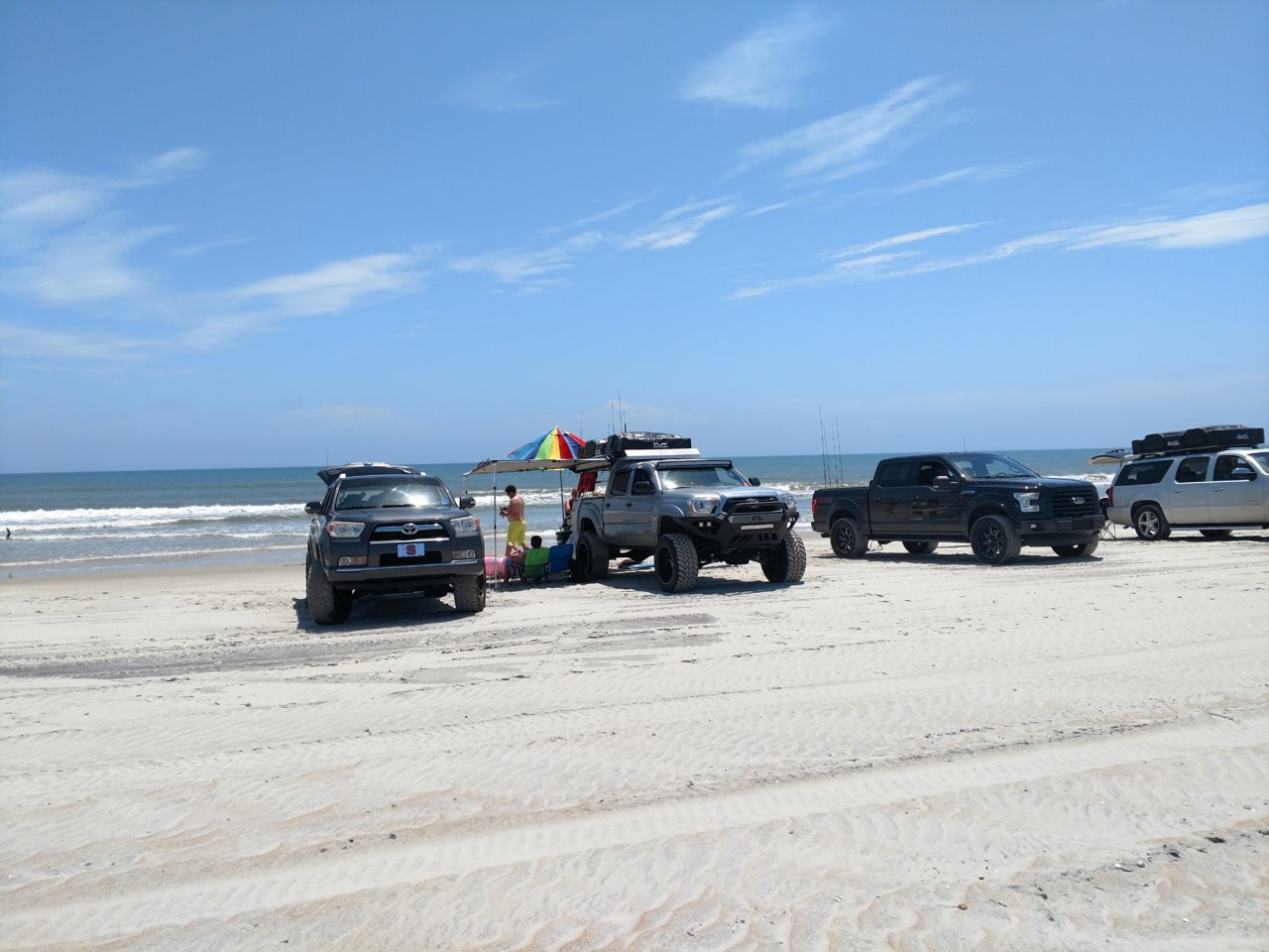 IMG_20180523_121902651.jpg