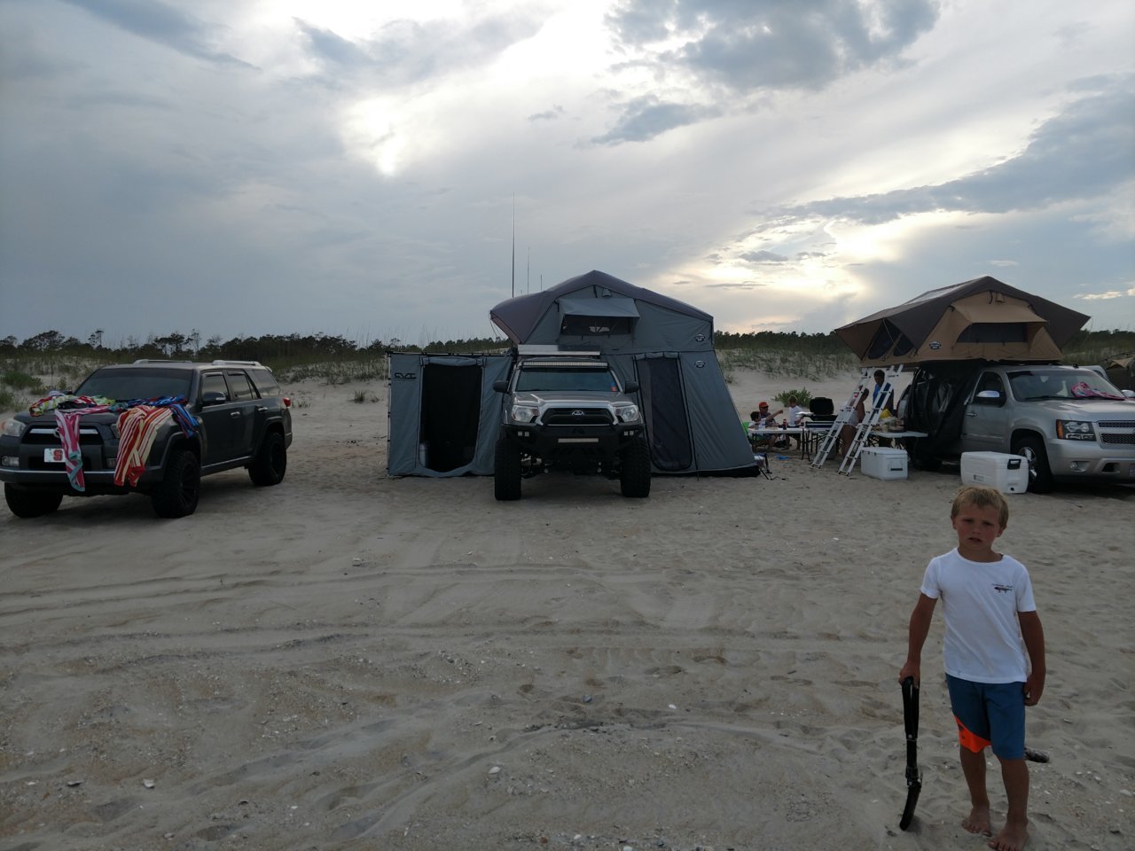 IMG_20180523_185252833_BURST000_COVER_TOP.jpg