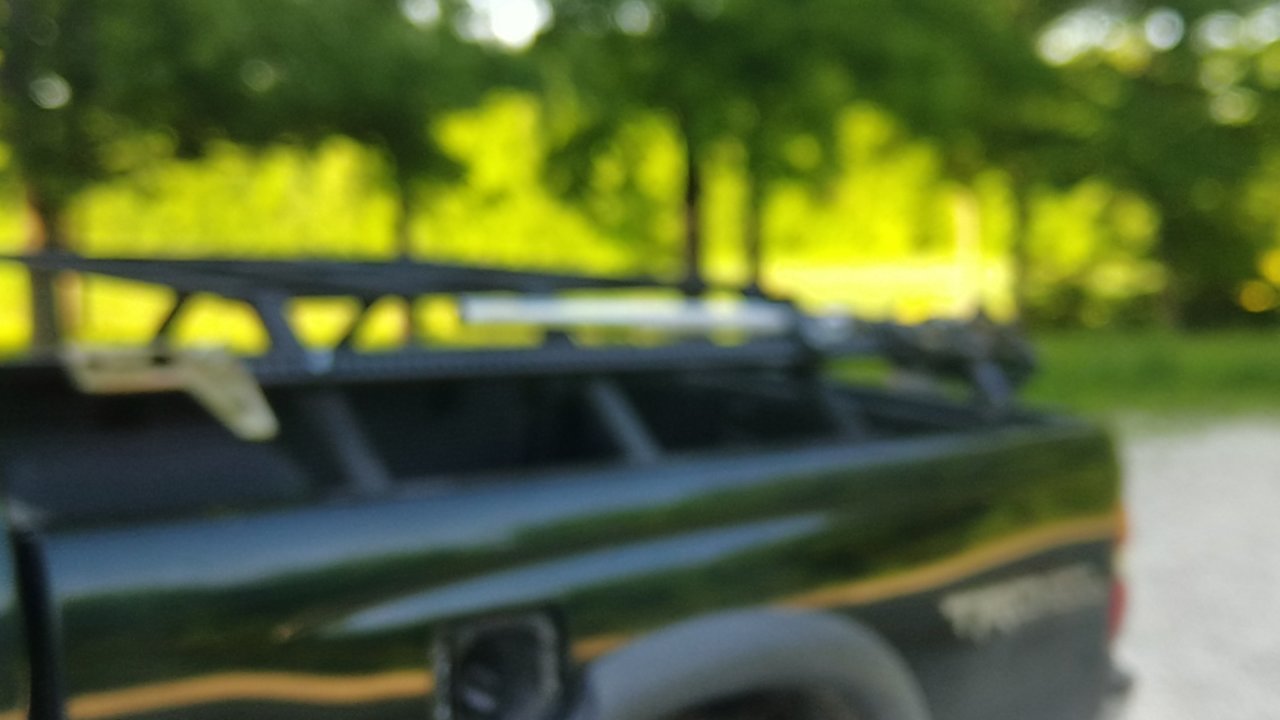 IMG_20180523_192442.jpg