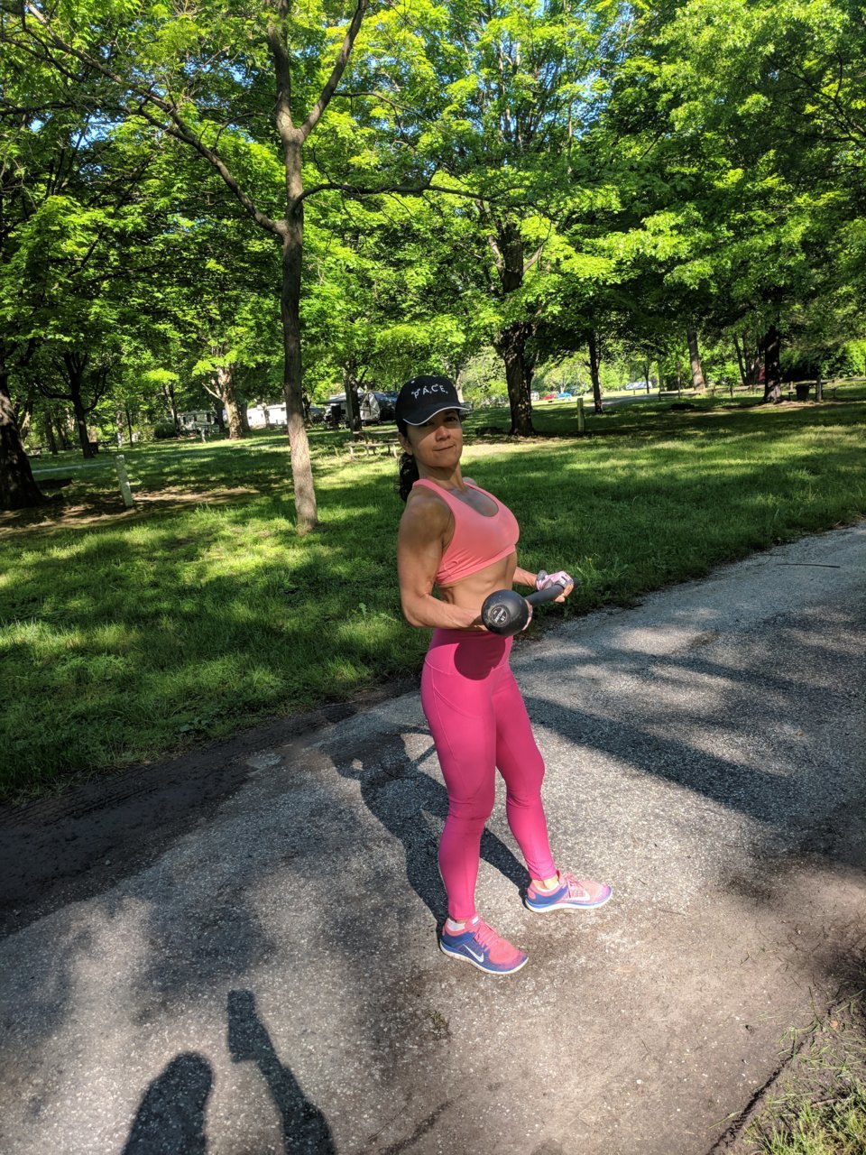 IMG_20180524_085202.jpg