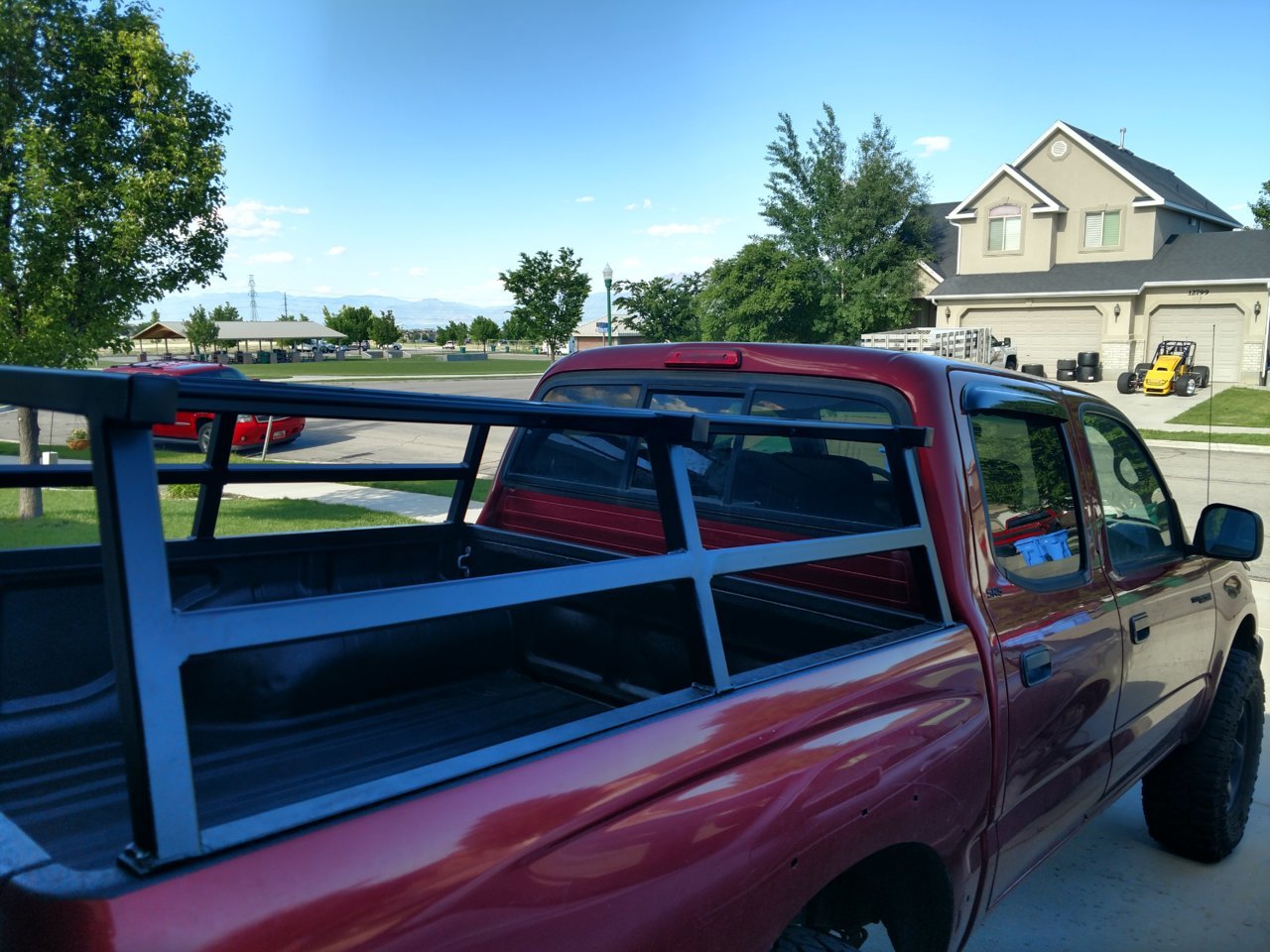 IMG_20180524_172529162_HDR.jpg