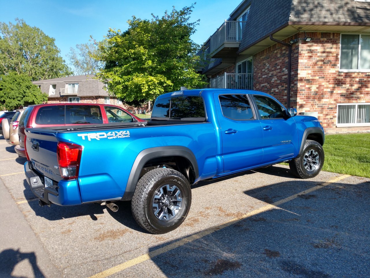 IMG_20180524_183739551_HDR.jpg