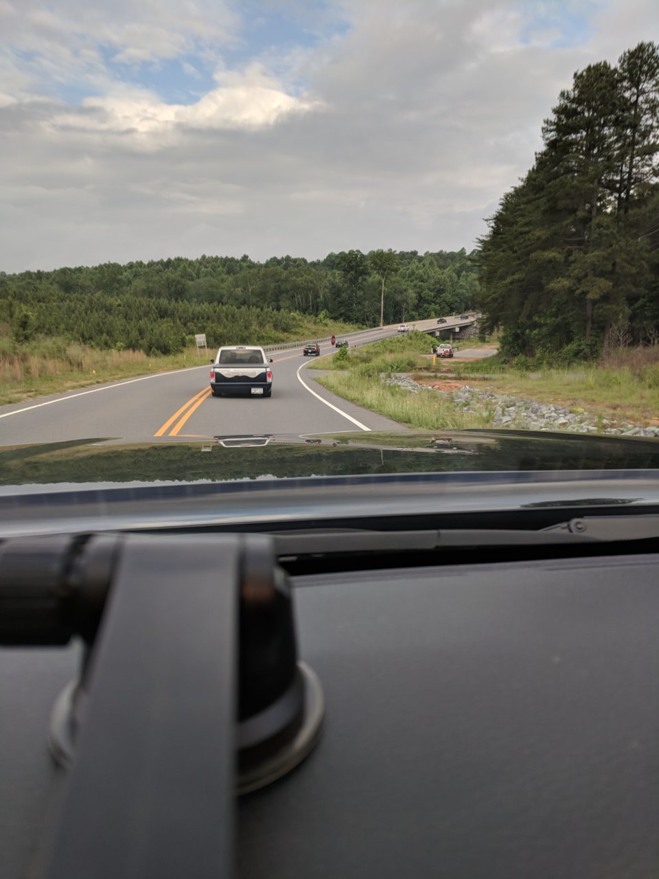 IMG_20180525_080130.jpg