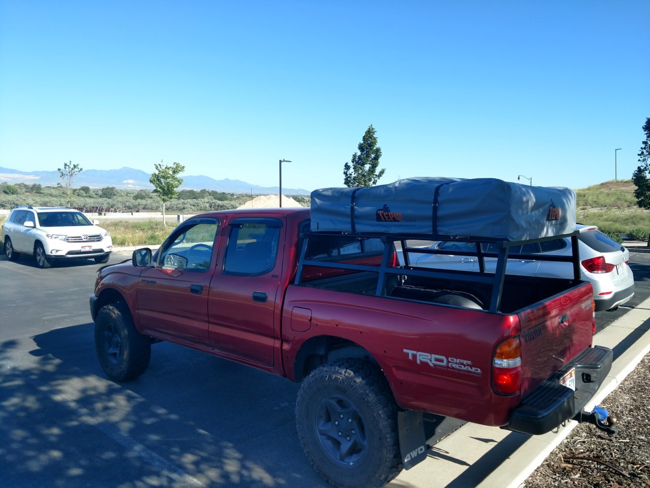 IMG_20180525_085205624_HDR.jpg
