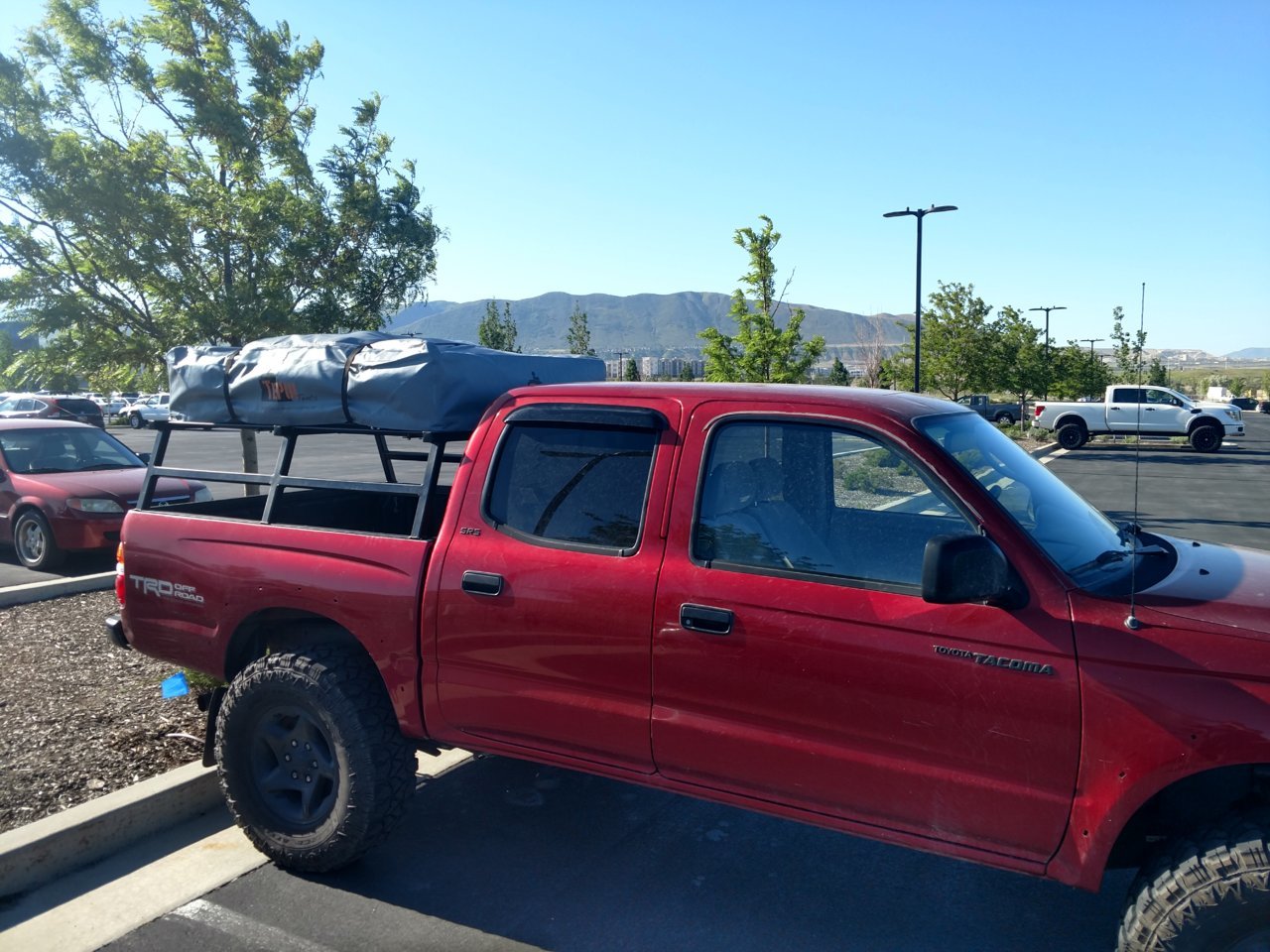 IMG_20180525_085223322_HDR.jpg