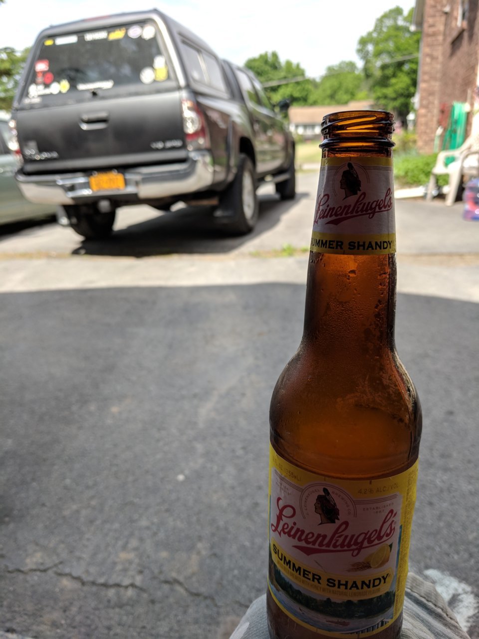IMG_20180526_110252.jpg