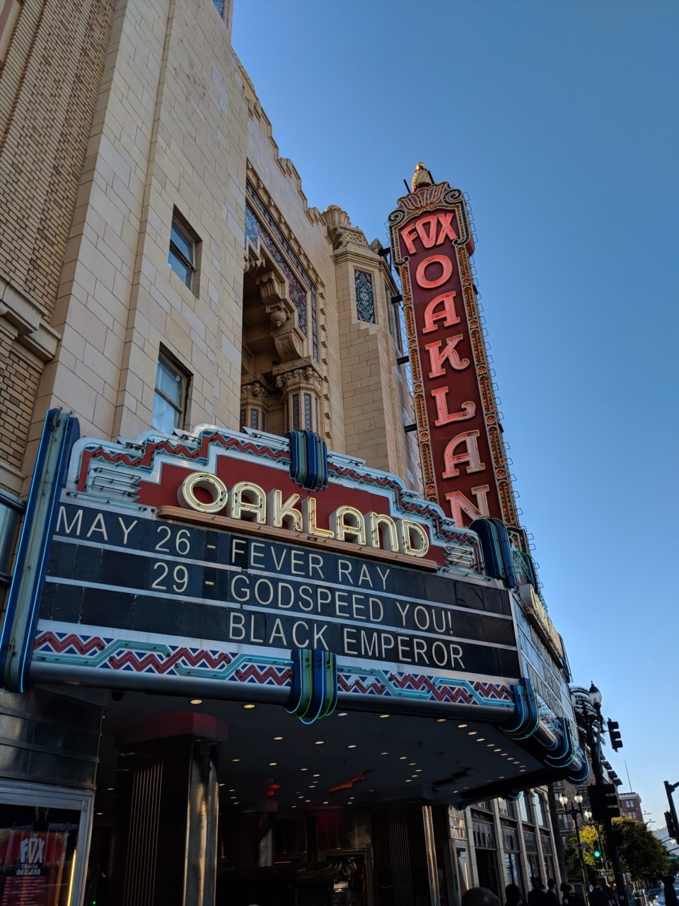 IMG_20180526_193835.jpg