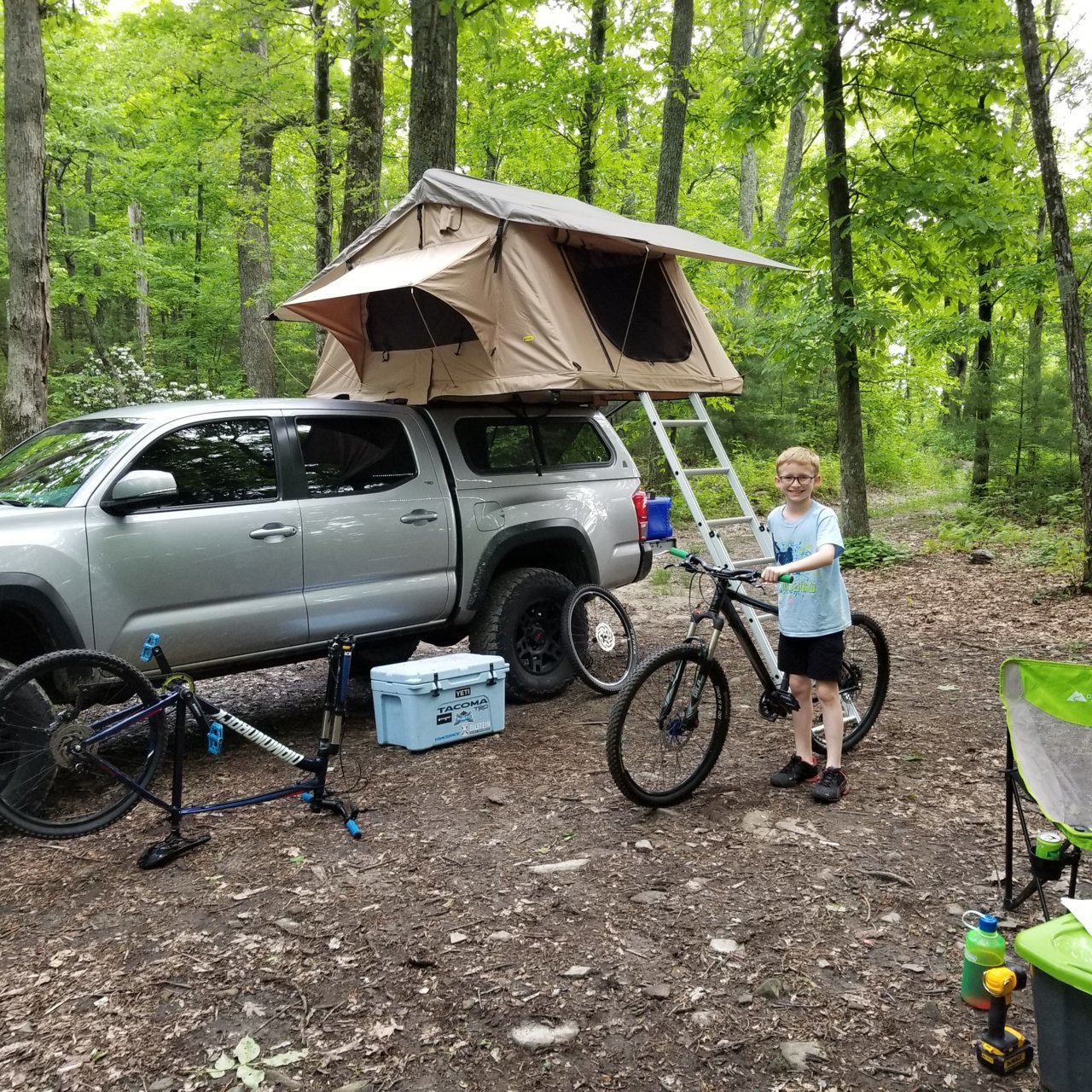 IMG_20180527_124044_639.jpg