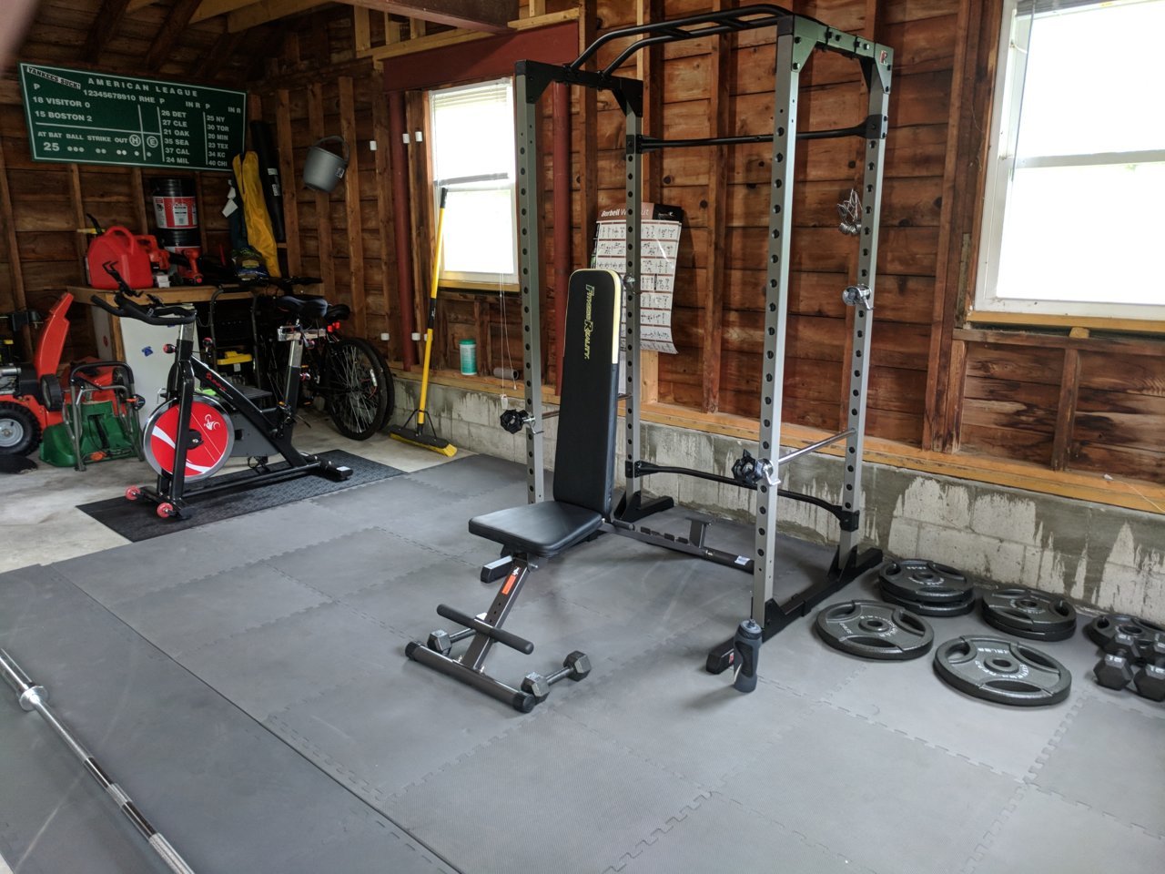 IMG_20180528_113301.jpg
