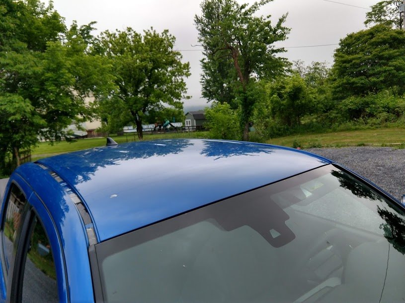 IMG_20180528_115735941_HDR.jpg