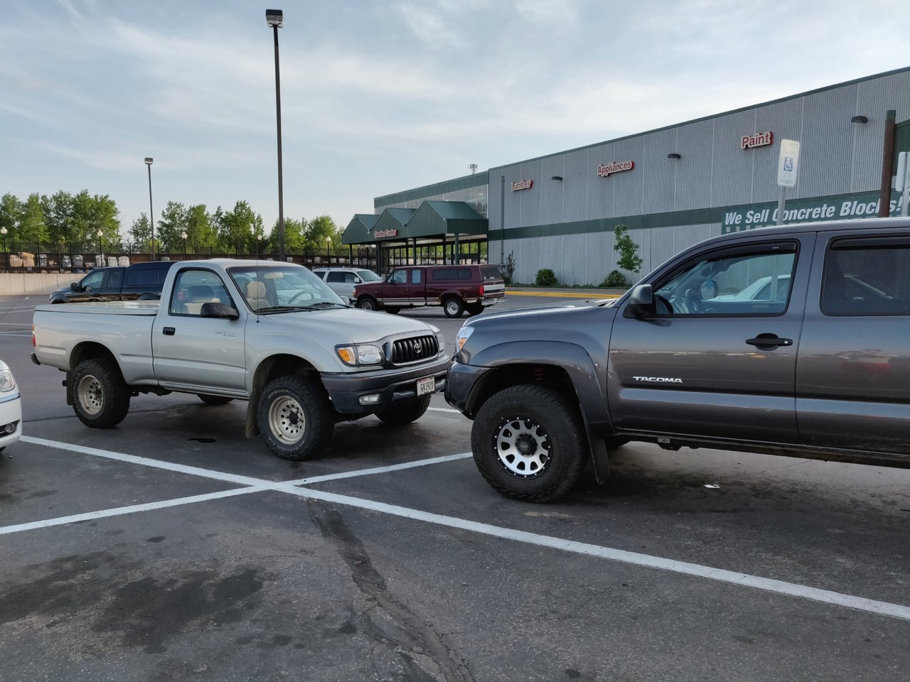 IMG_20180528_184915.jpg