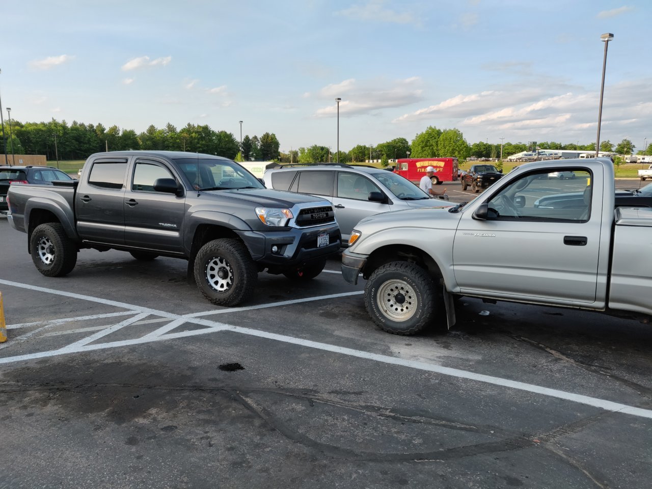 IMG_20180528_190635.jpg