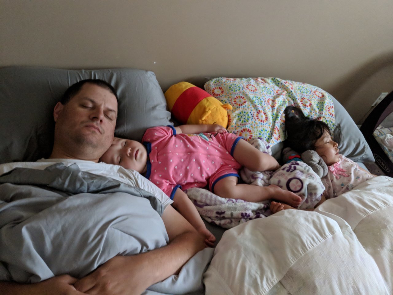 IMG_20180529_070639.jpg