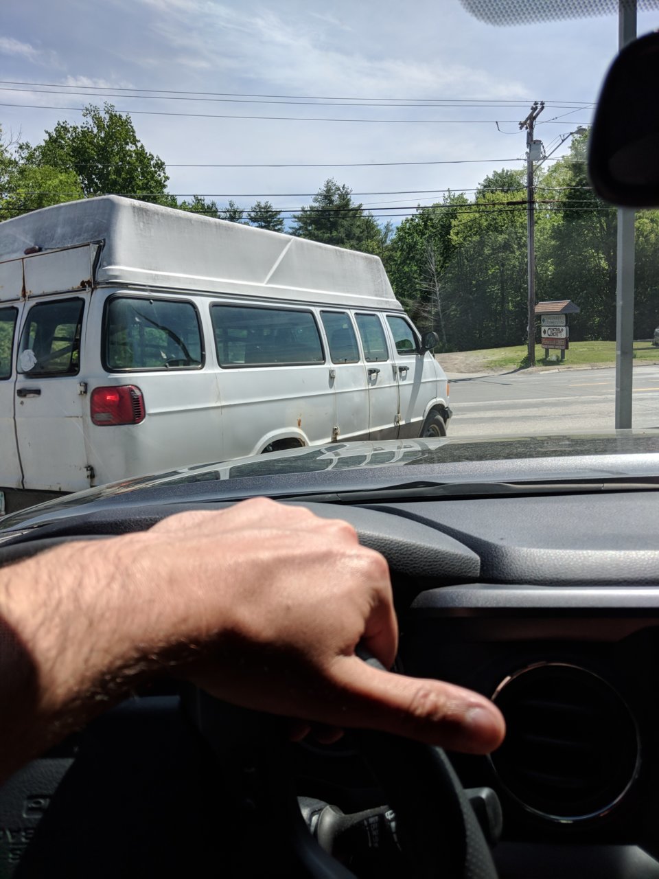 IMG_20180531_104650.jpg