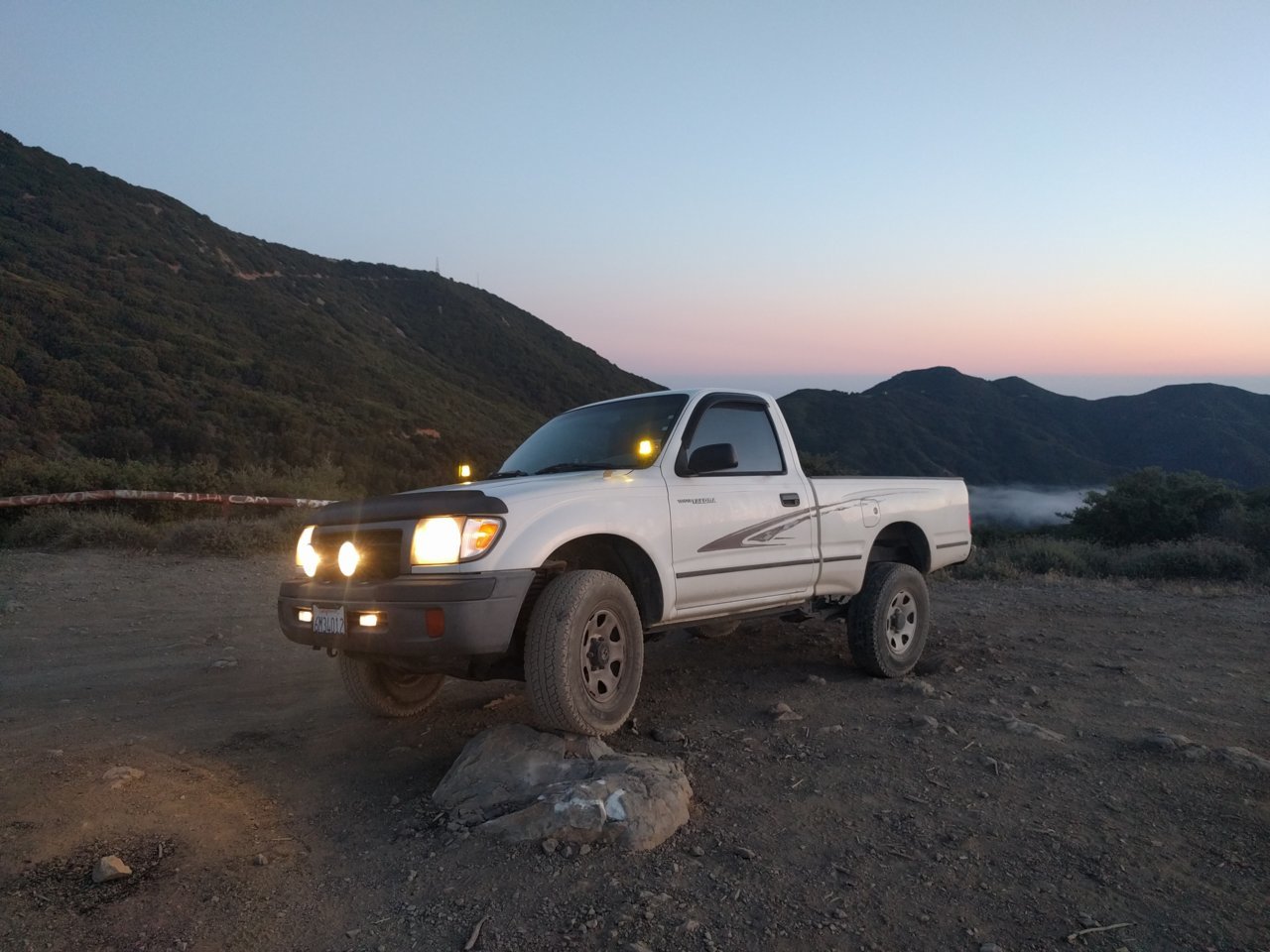 IMG_20180531_200155.jpg