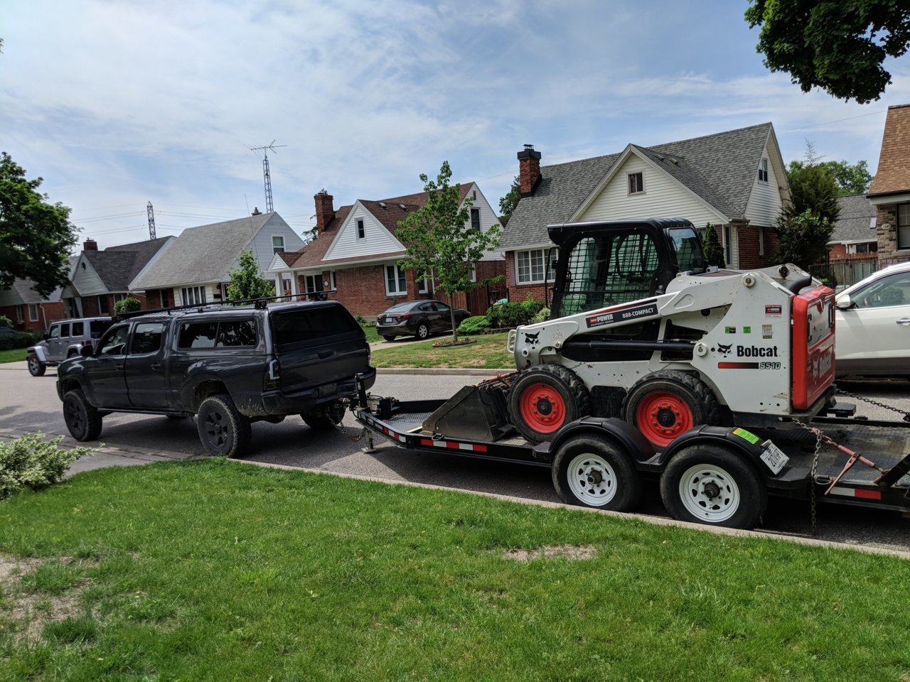 IMG_20180601_124445.jpg