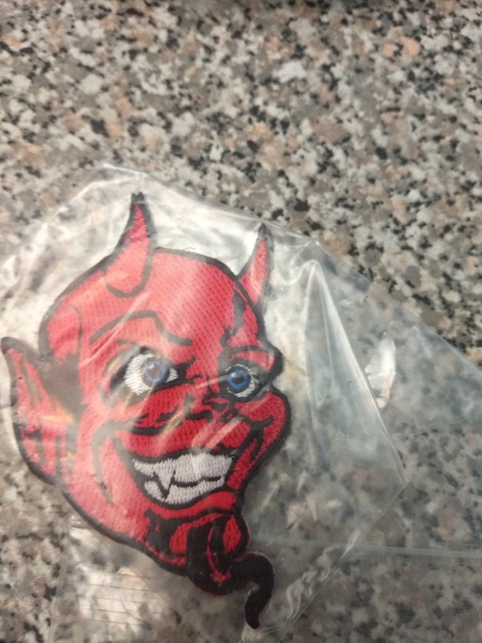 IMG_20180601_143703880.jpg
