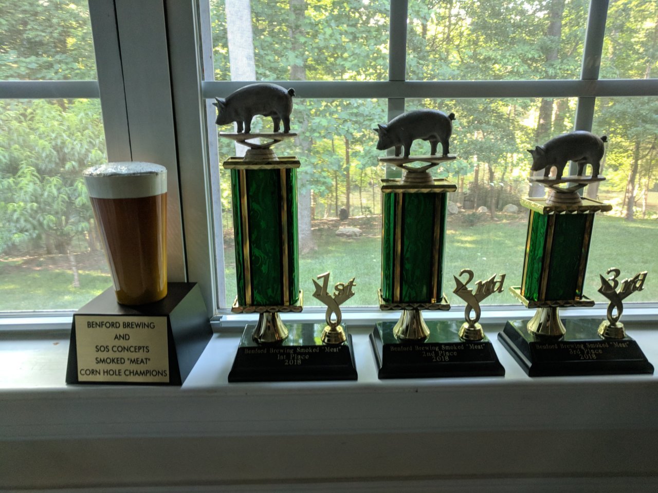 IMG_20180601_175228.jpg
