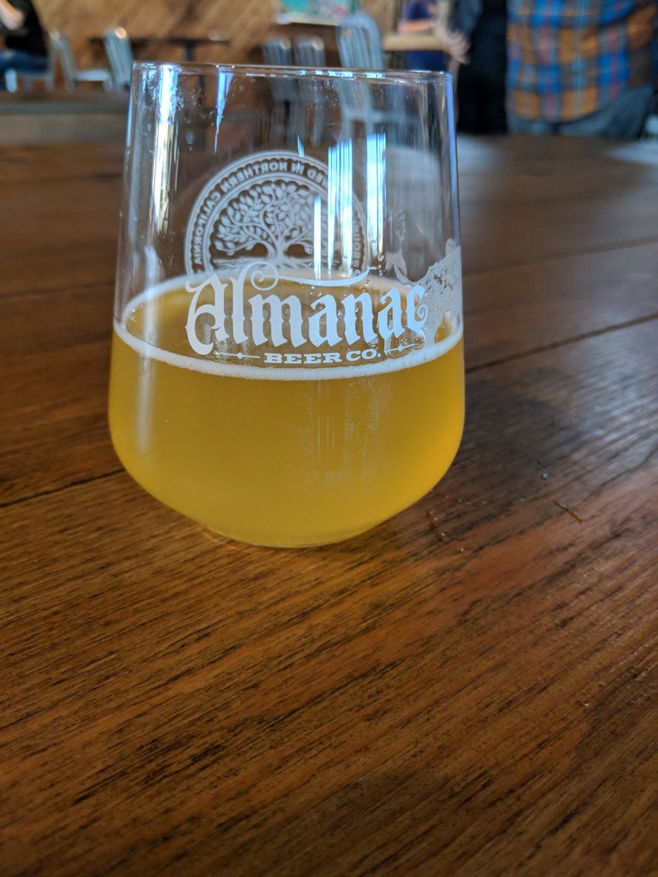 IMG_20180601_191750.jpg