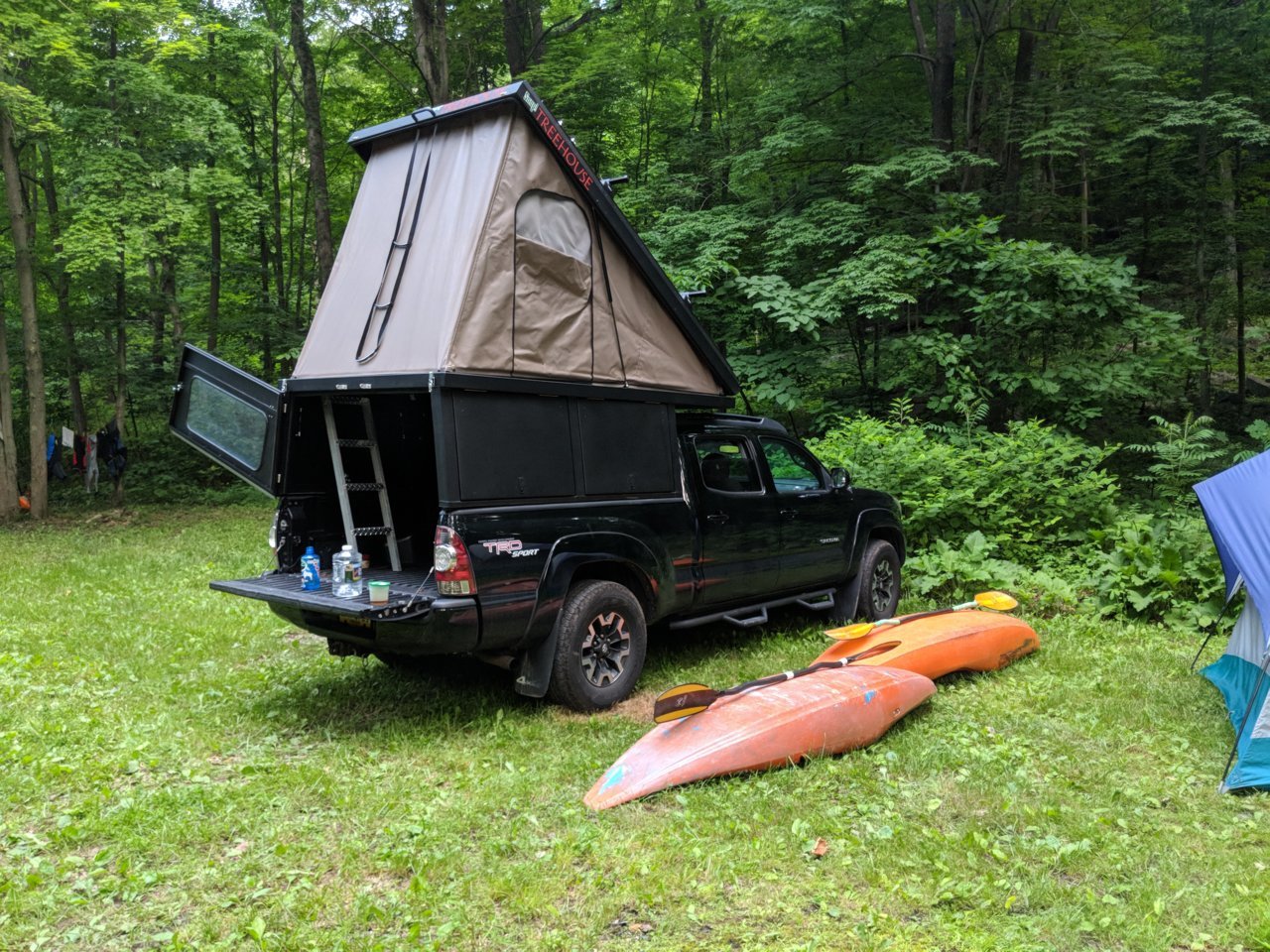 IMG_20180601_201939.jpg