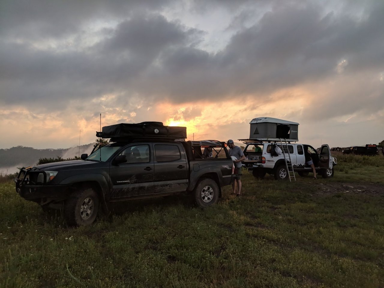 IMG_20180602_063521.jpg