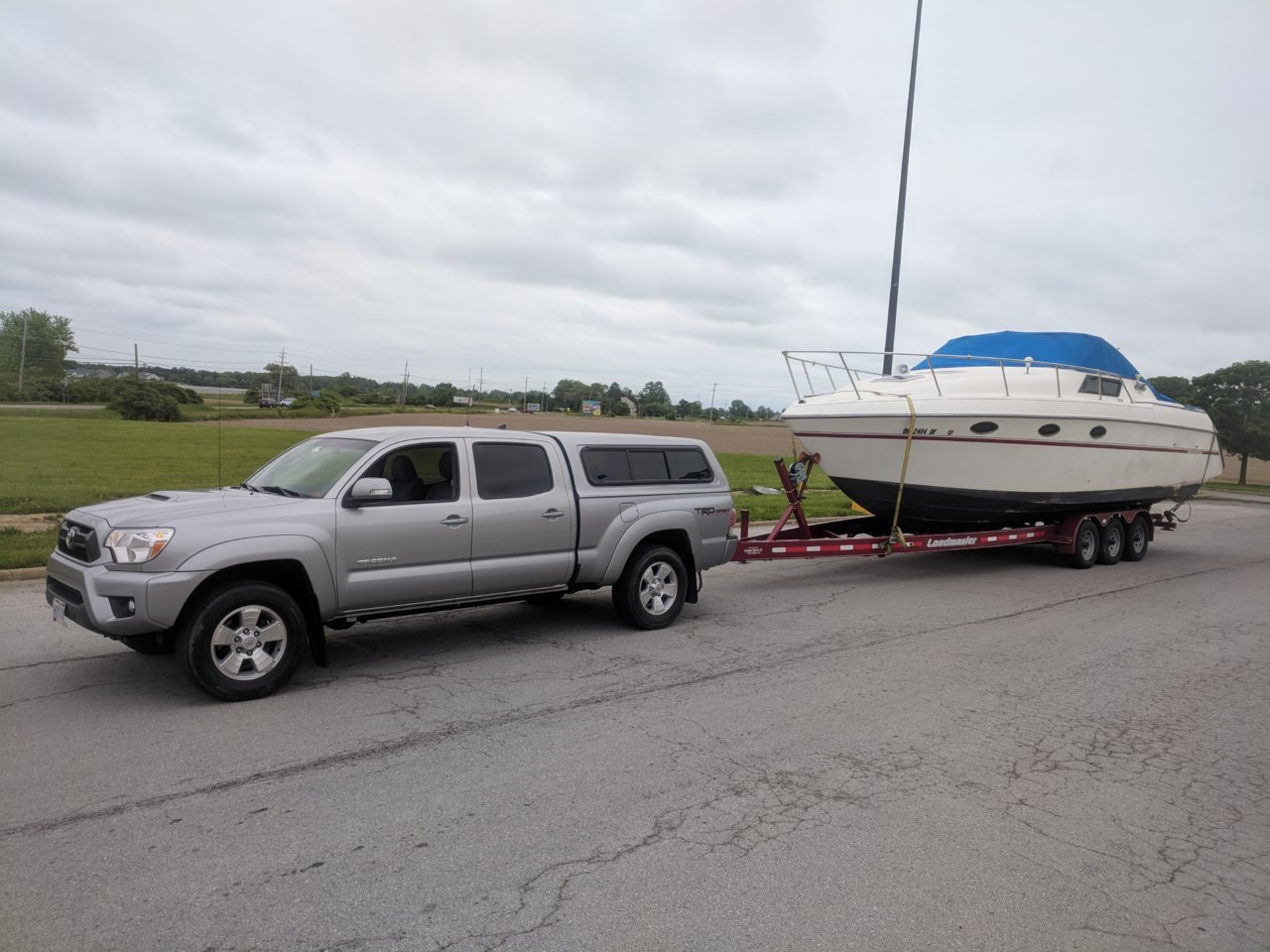 IMG_20180602_101804.jpg