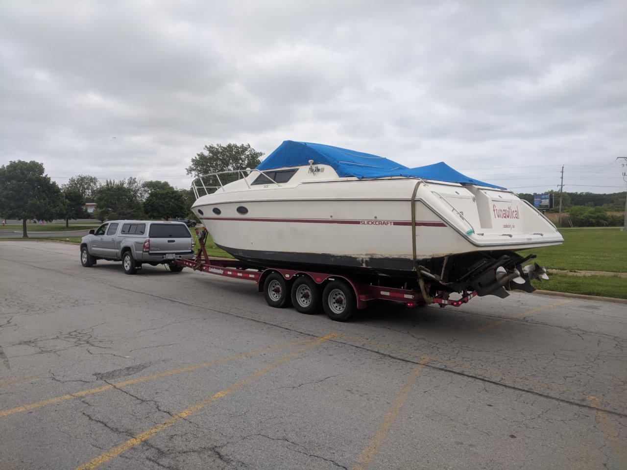 IMG_20180602_101832.jpg