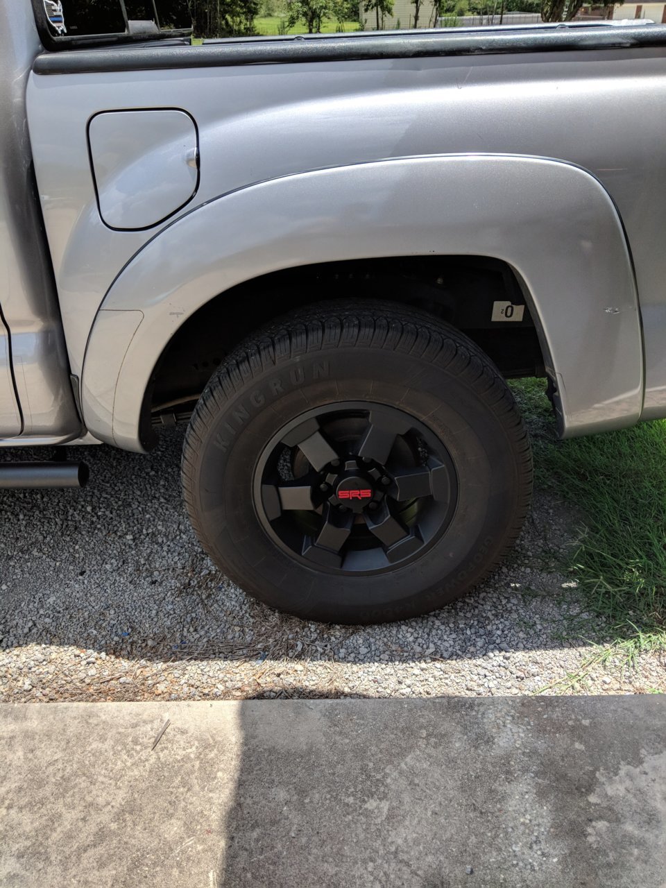 IMG_20180602_133419.jpg
