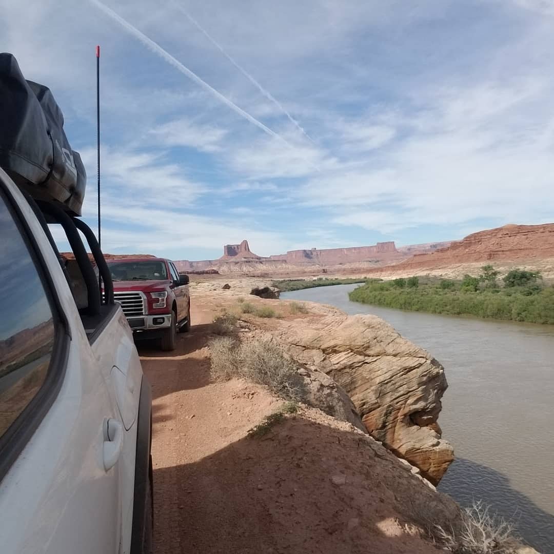IMG_20180602_133420_282.jpg