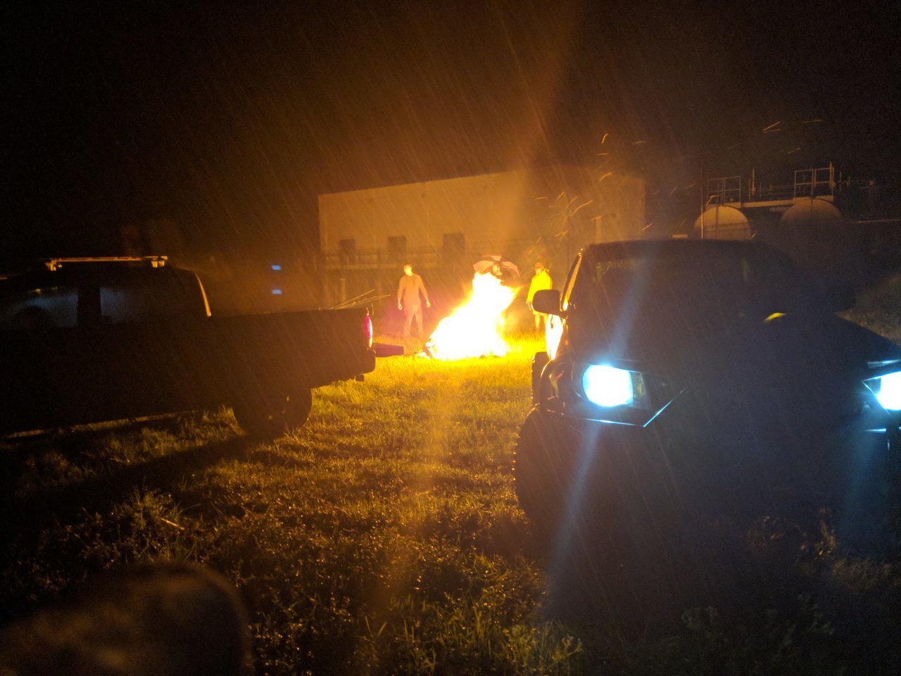 IMG_20180602_211659.jpg