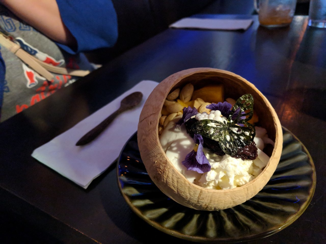 IMG_20180602_220130.jpg