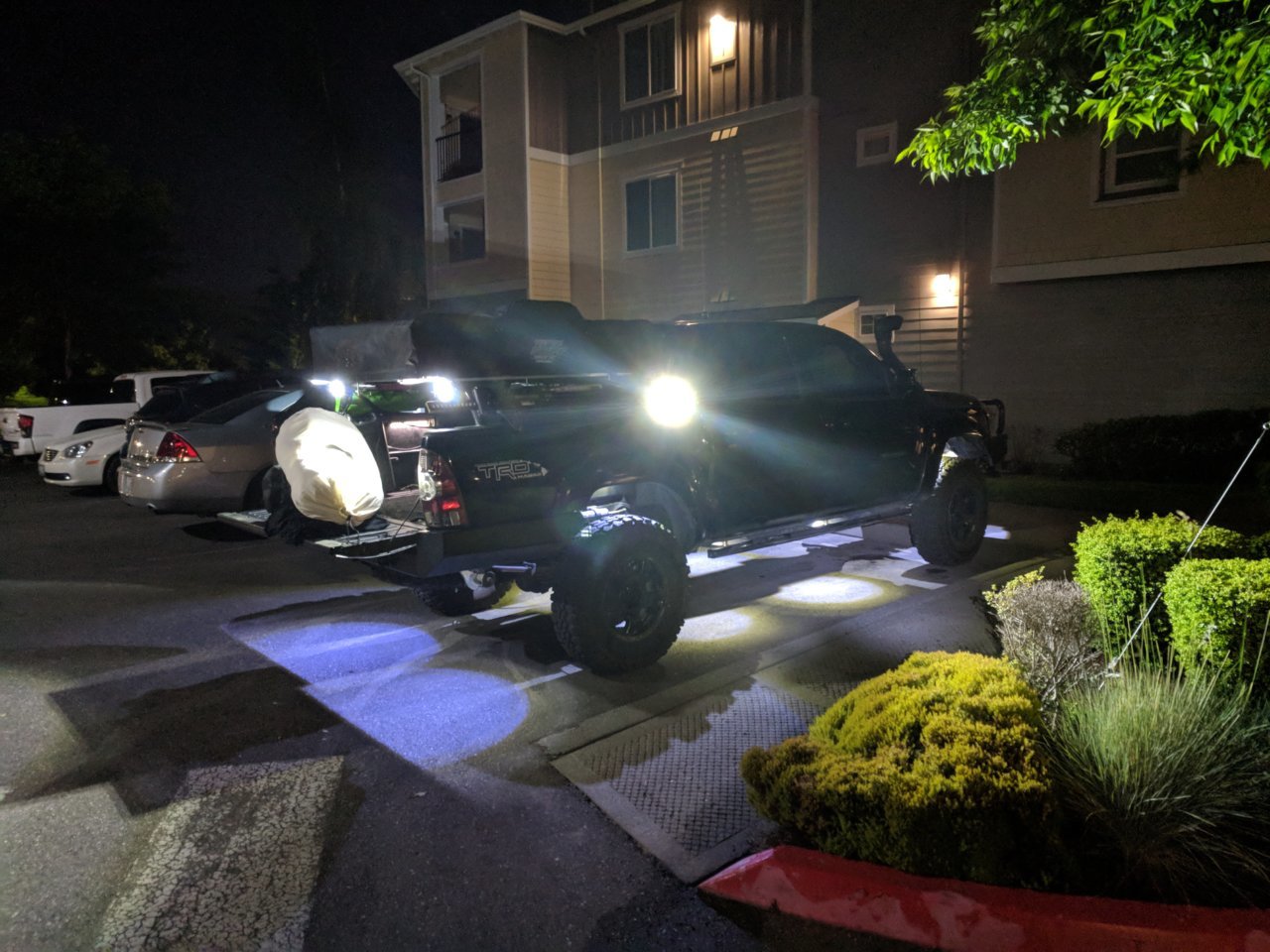 IMG_20180602_223404.jpg