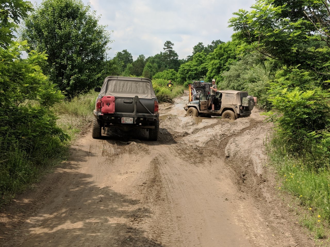 IMG_20180603_115304.jpg