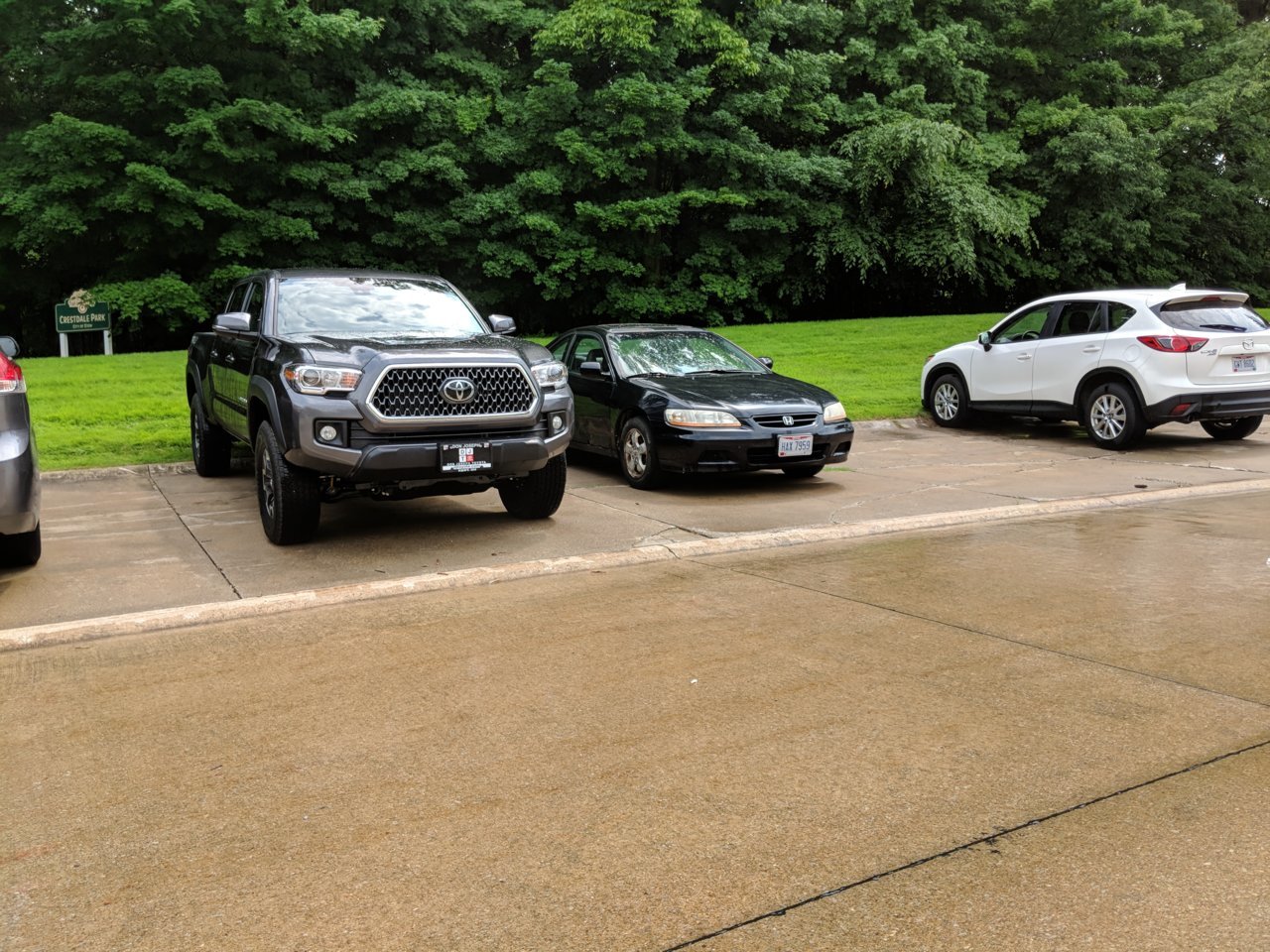 IMG_20180603_145826.jpg