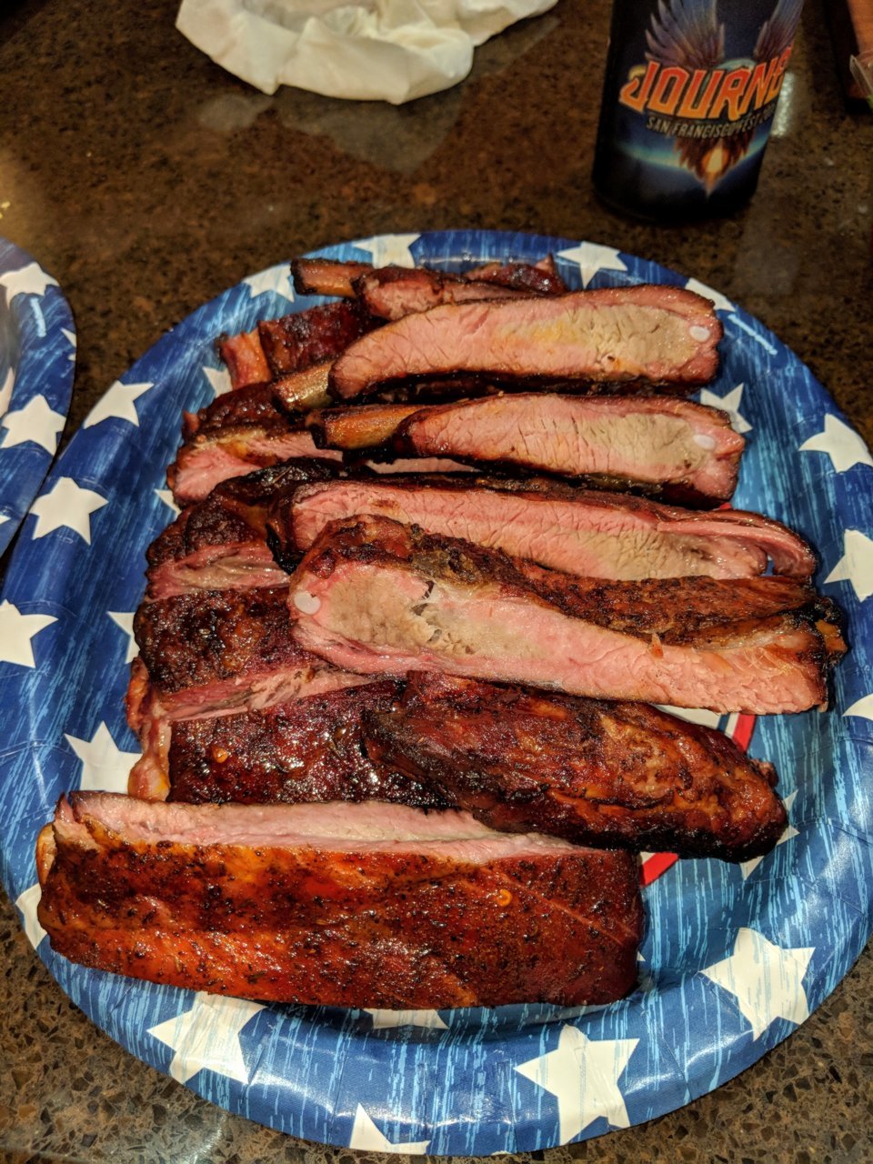 IMG_20180603_202126.jpg