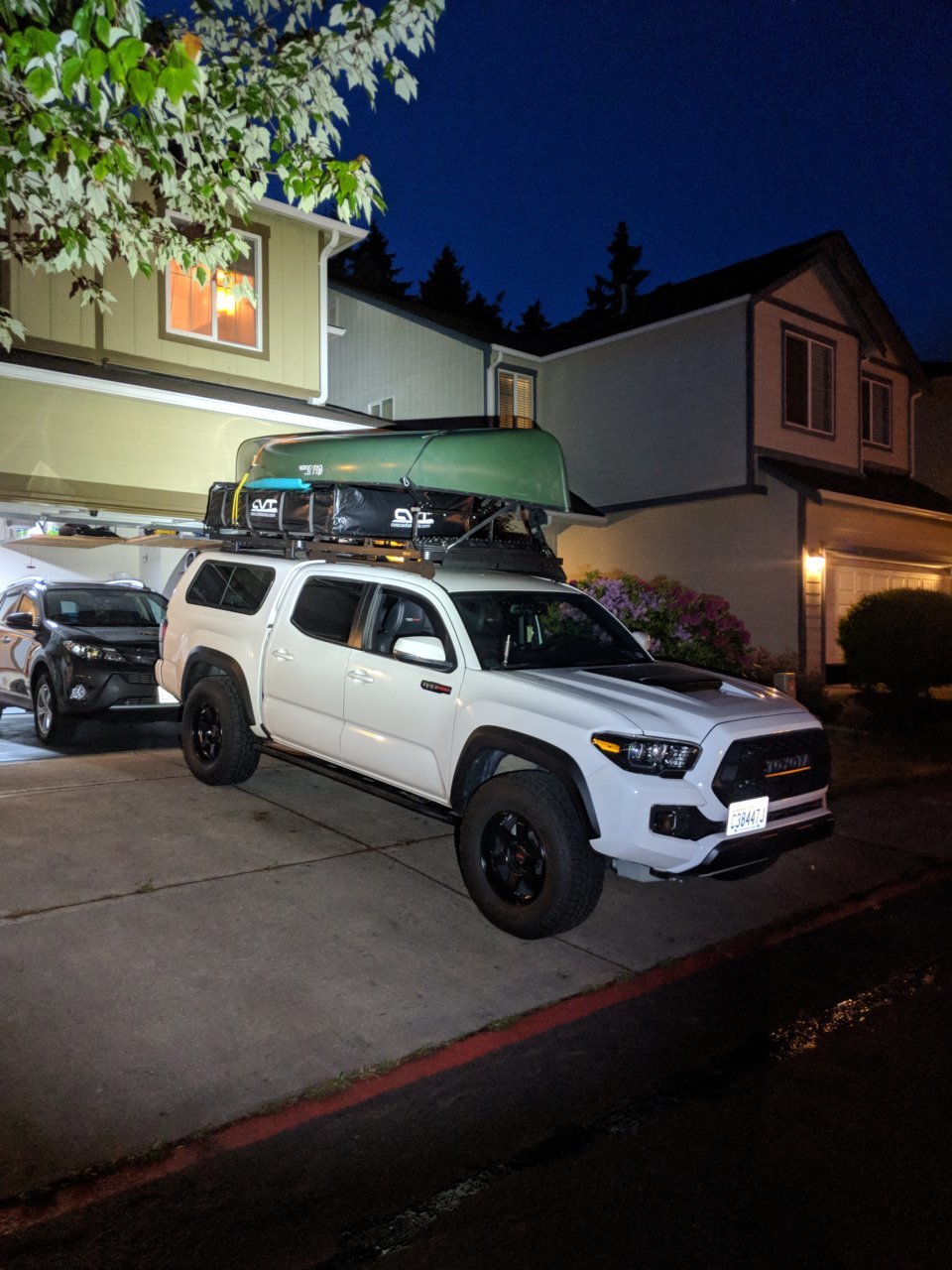 IMG_20180604_214927.jpg