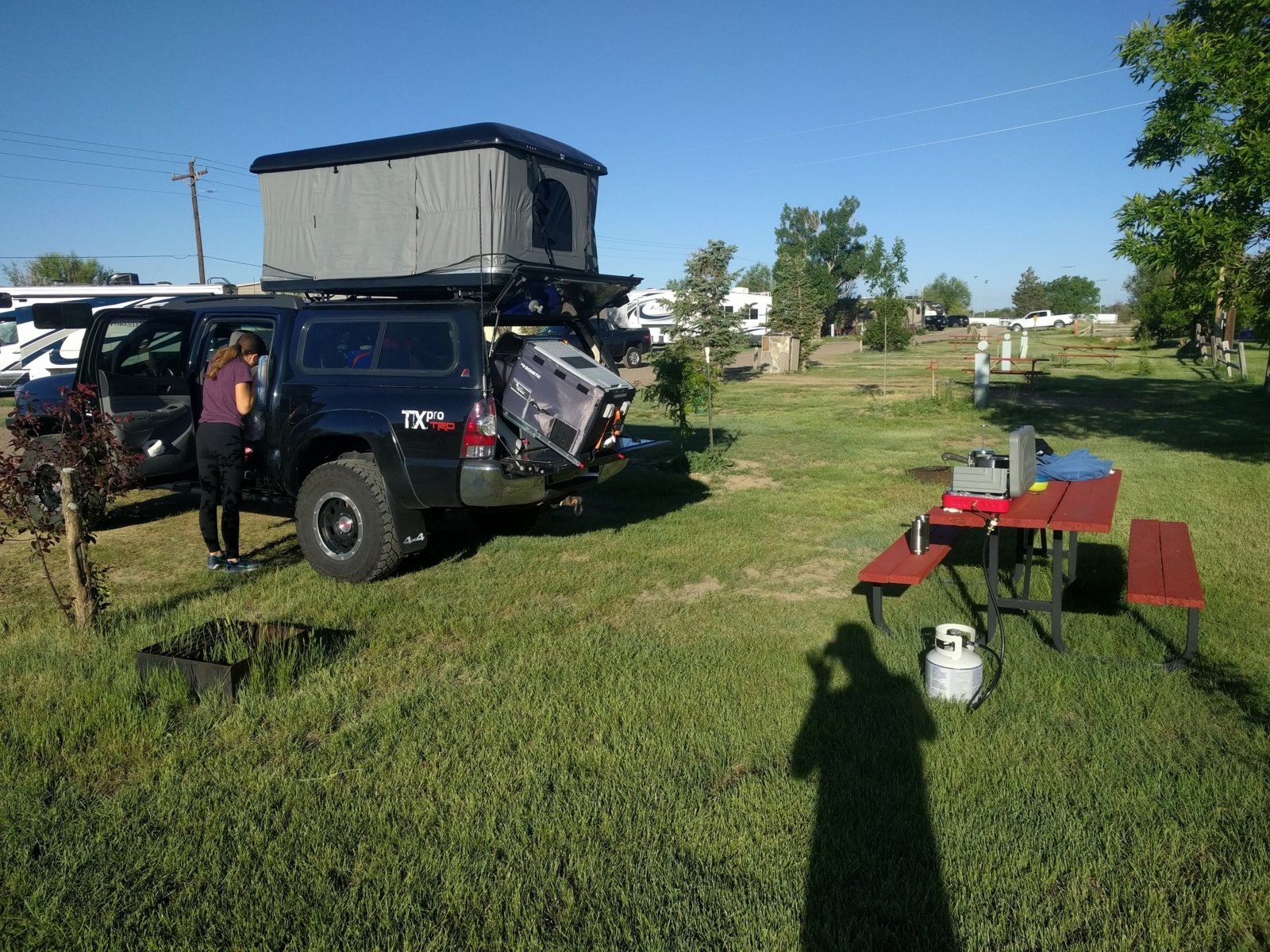IMG_20180605_071724.jpg