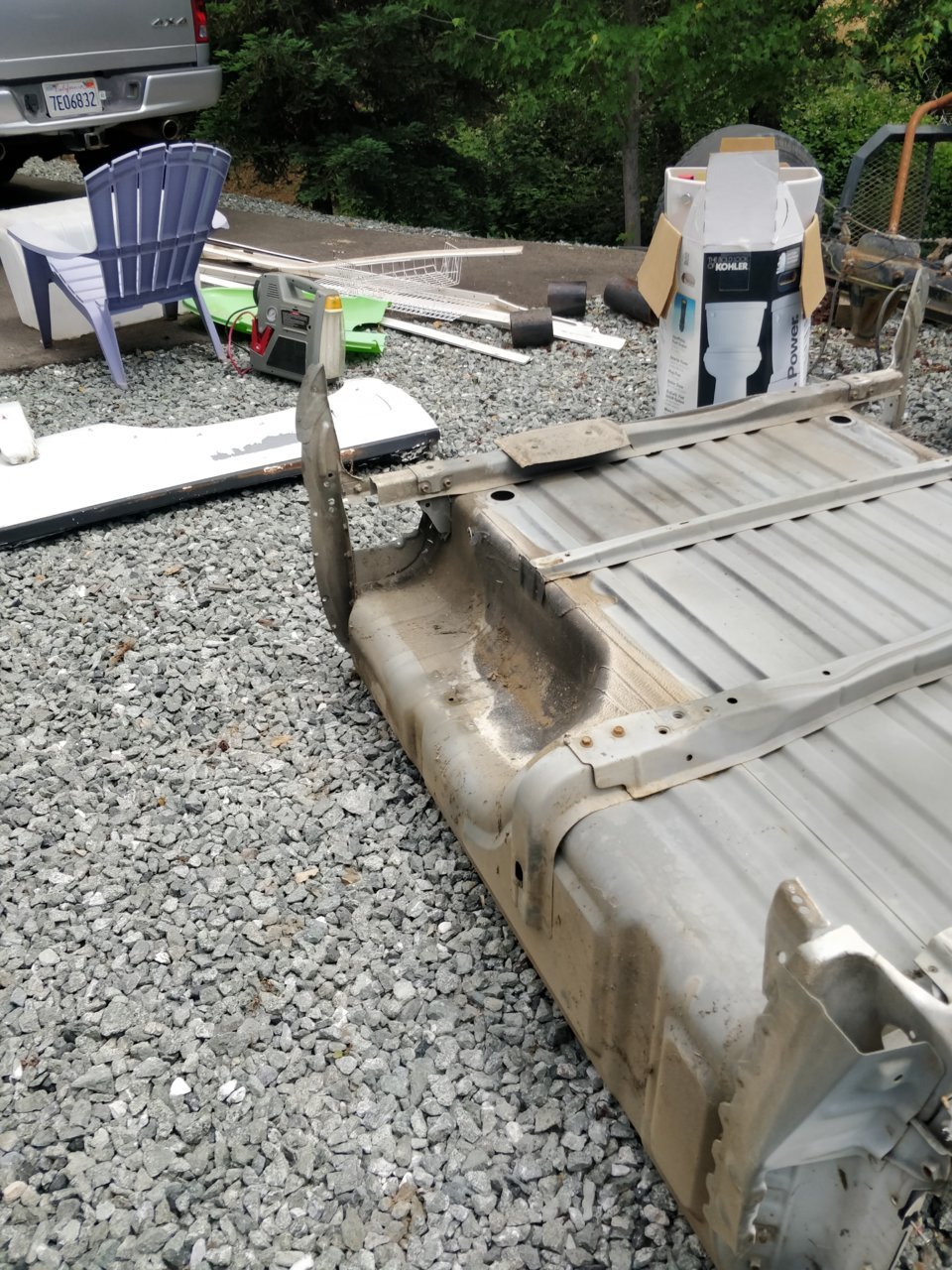 IMG_20180606_114358.jpg