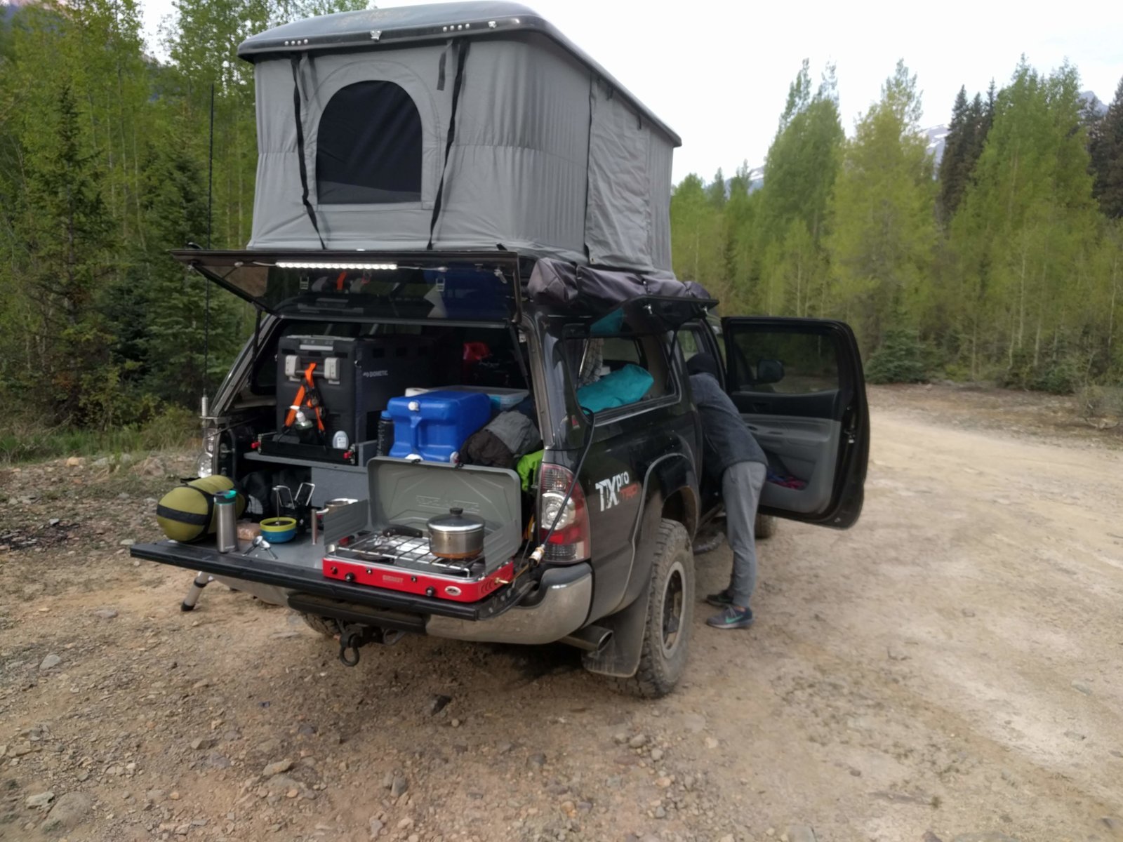 IMG_20180607_080109.jpg