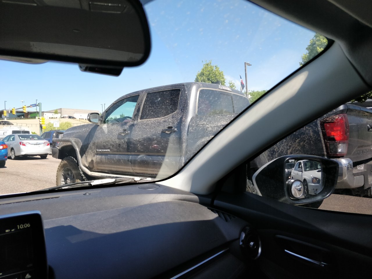 IMG_20180607_100645.jpg