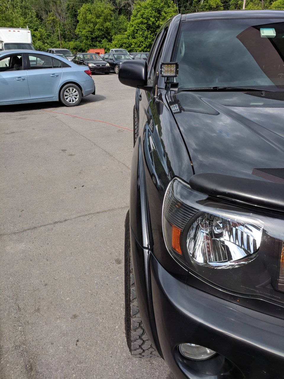 IMG_20180607_155536.jpg