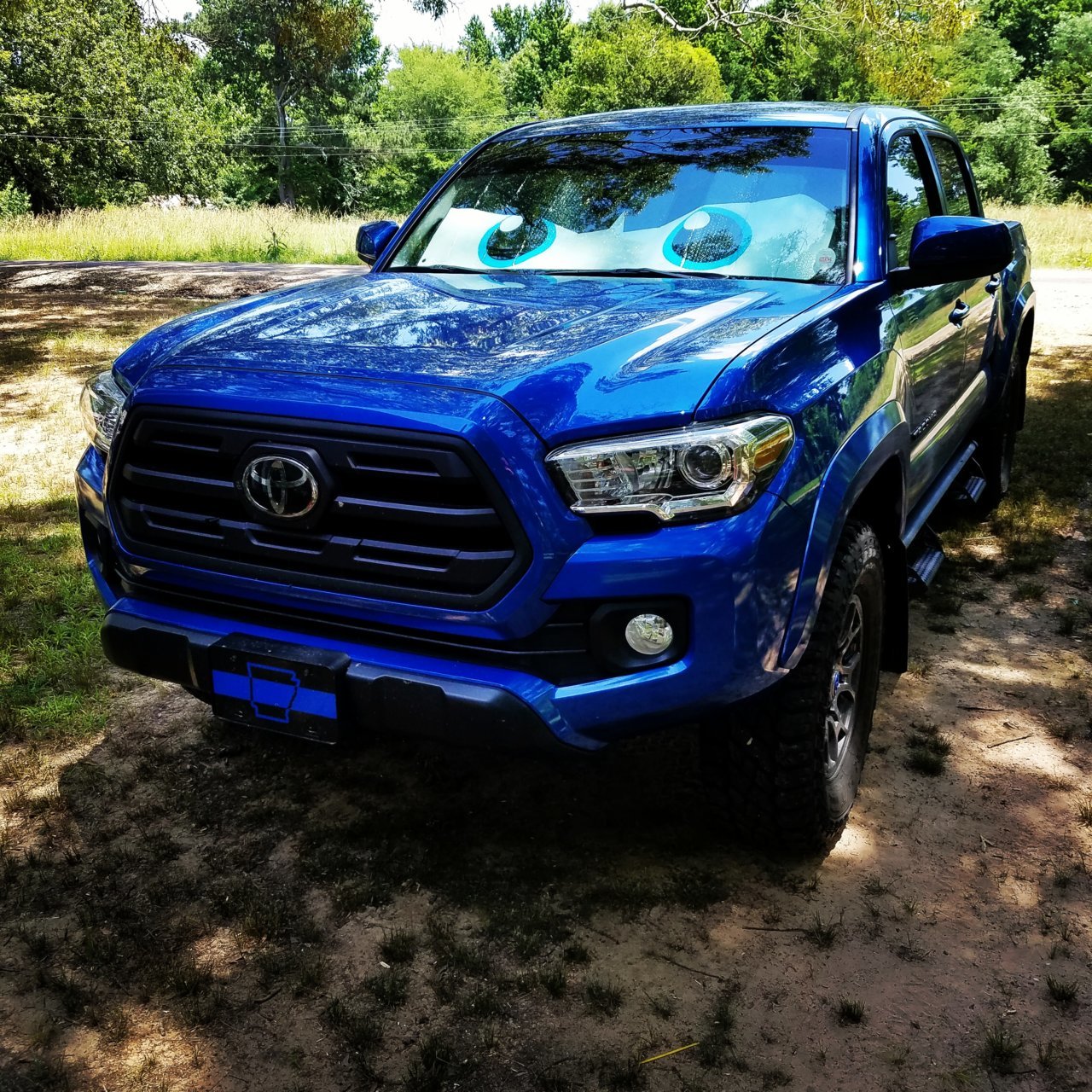 IMG_20180607_161023_206.jpg
