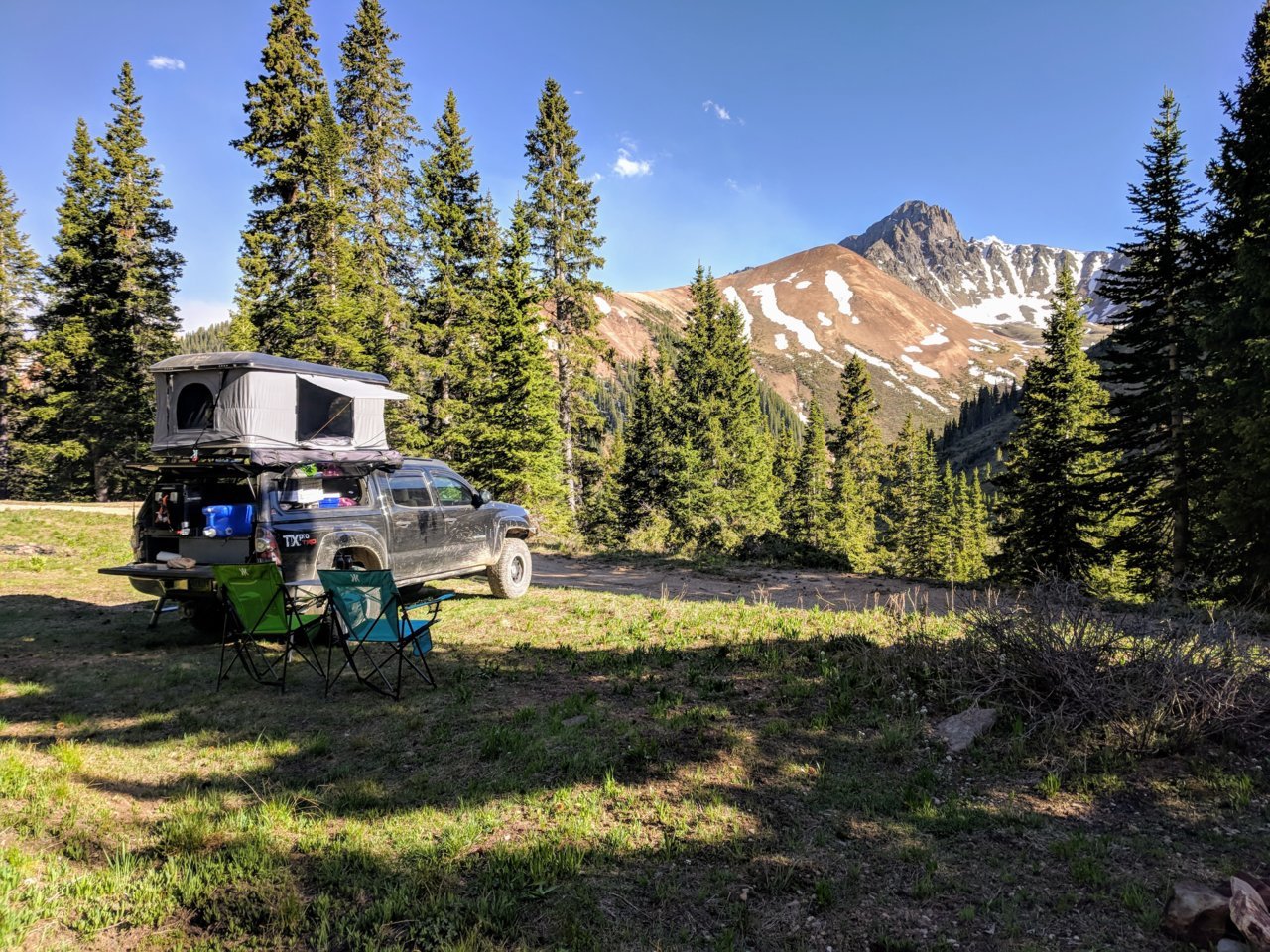 IMG_20180607_174804.jpg